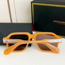 Picture of Jacques Marie Mage Sunglasses _SKUfw56612591fw